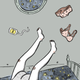 Illustration for article titled Has Anyone Had Sex In Space? And Other Odd Questions for the Playboy Advisor